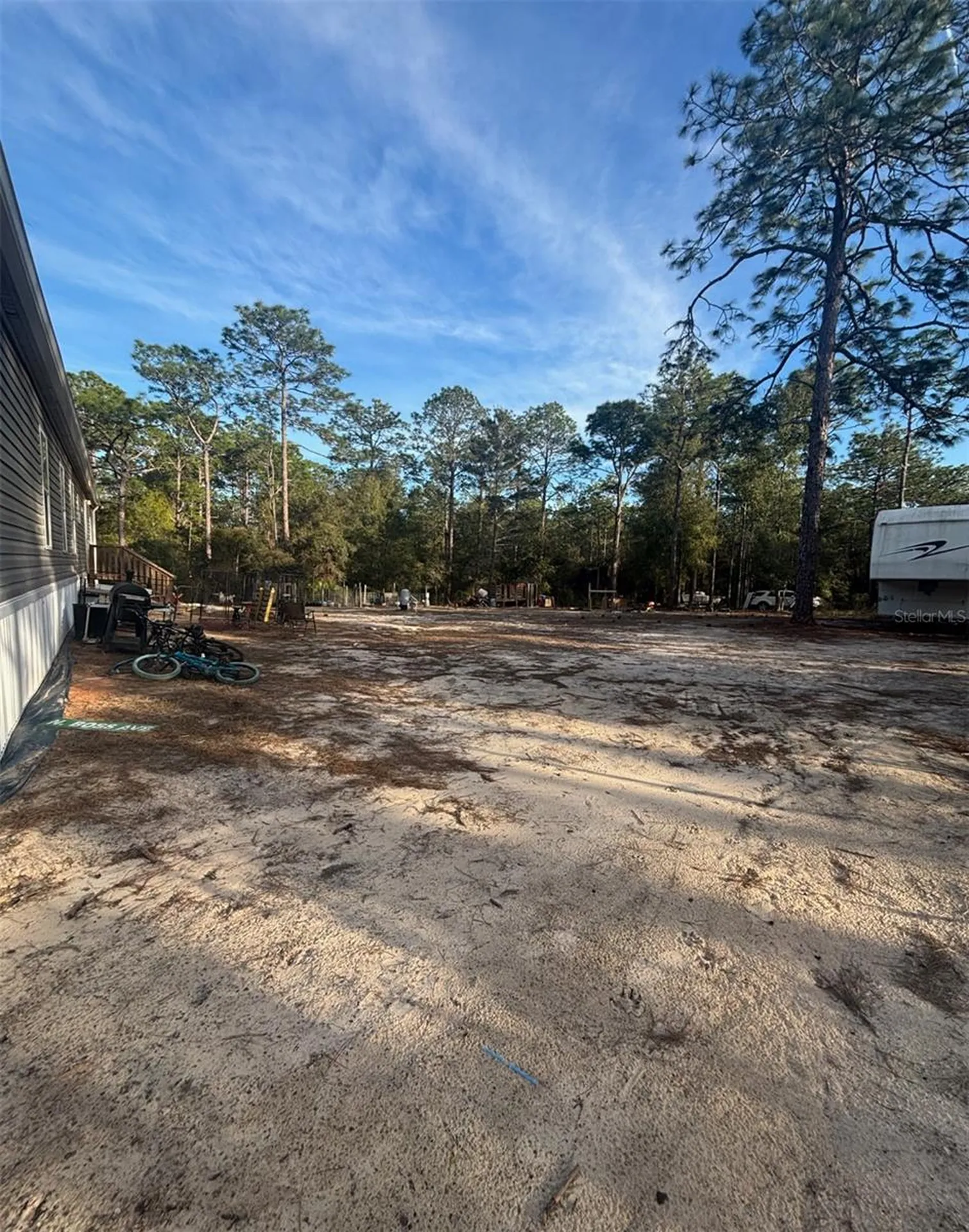 6580 W Mable Lane Dunnellon FL 34433