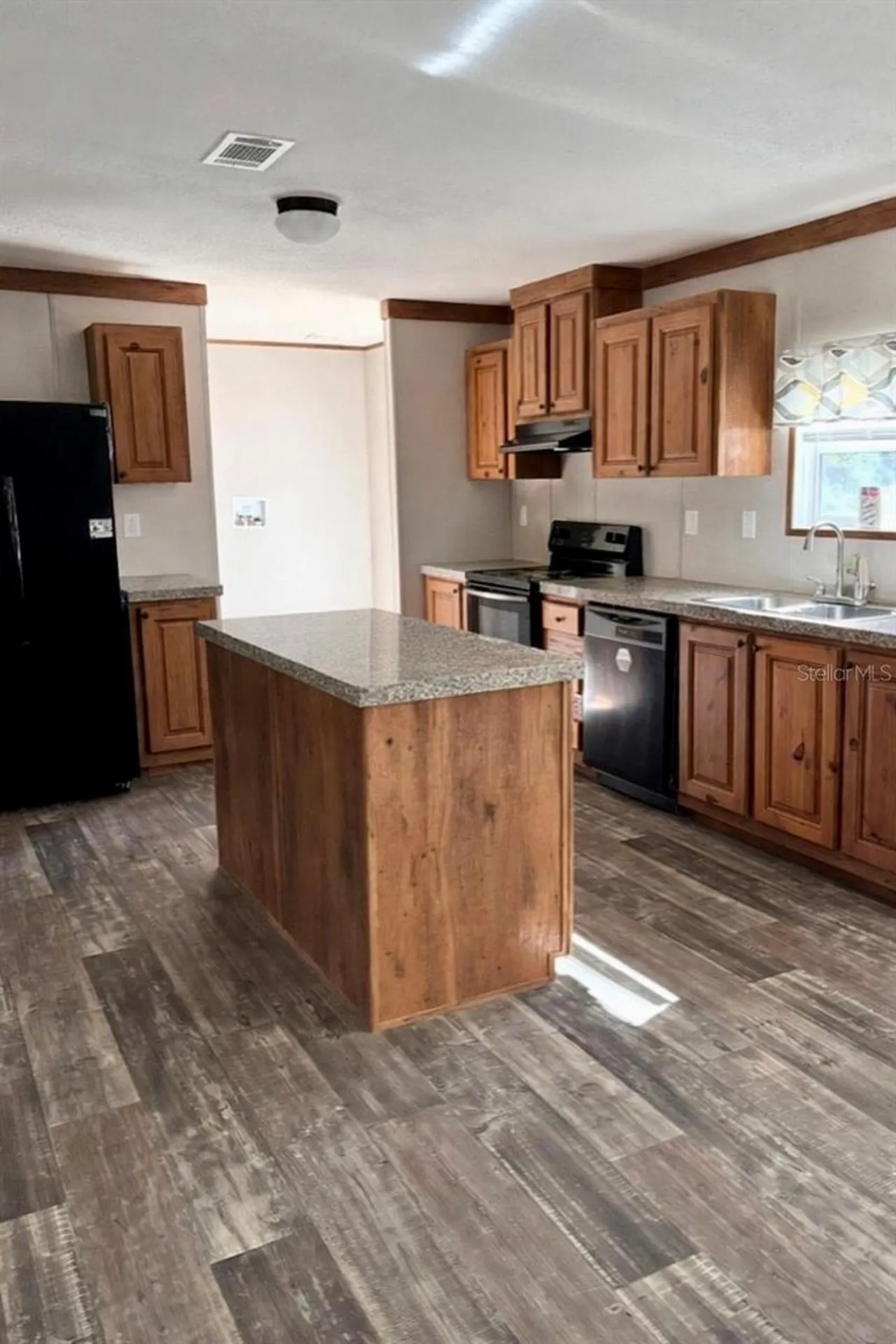 6580 W Mable Lane Dunnellon FL 34433