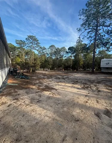 6580 W Mable Lane Dunnellon FL 34433