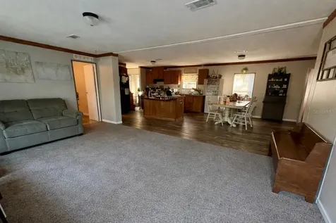6580 W Mable Lane Dunnellon FL 34433