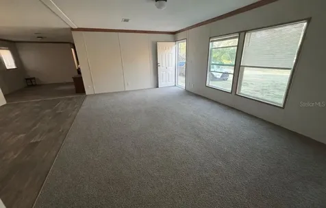 6580 W Mable Lane Dunnellon FL 34433