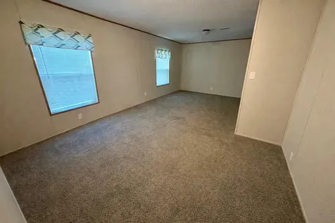 6580 W Mable Lane Dunnellon FL 34433