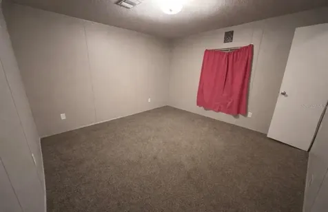 6580 W Mable Lane Dunnellon FL 34433