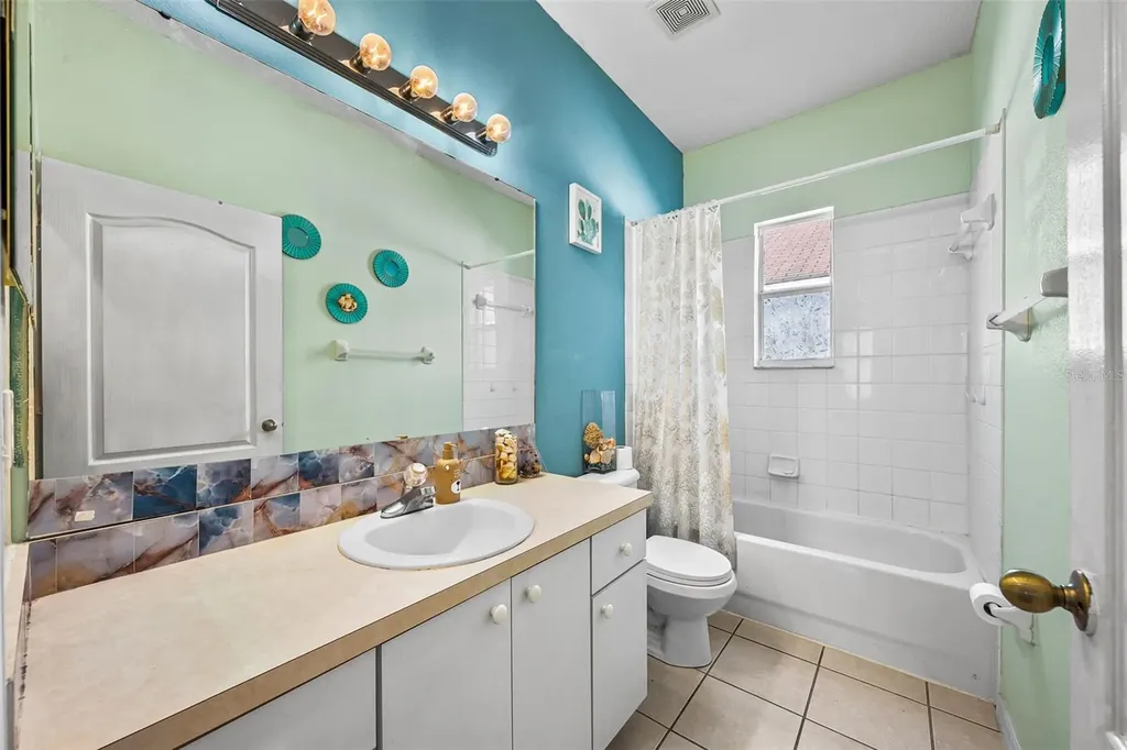 6811 Monarch Park Drive Apollo Beach FL 33572
