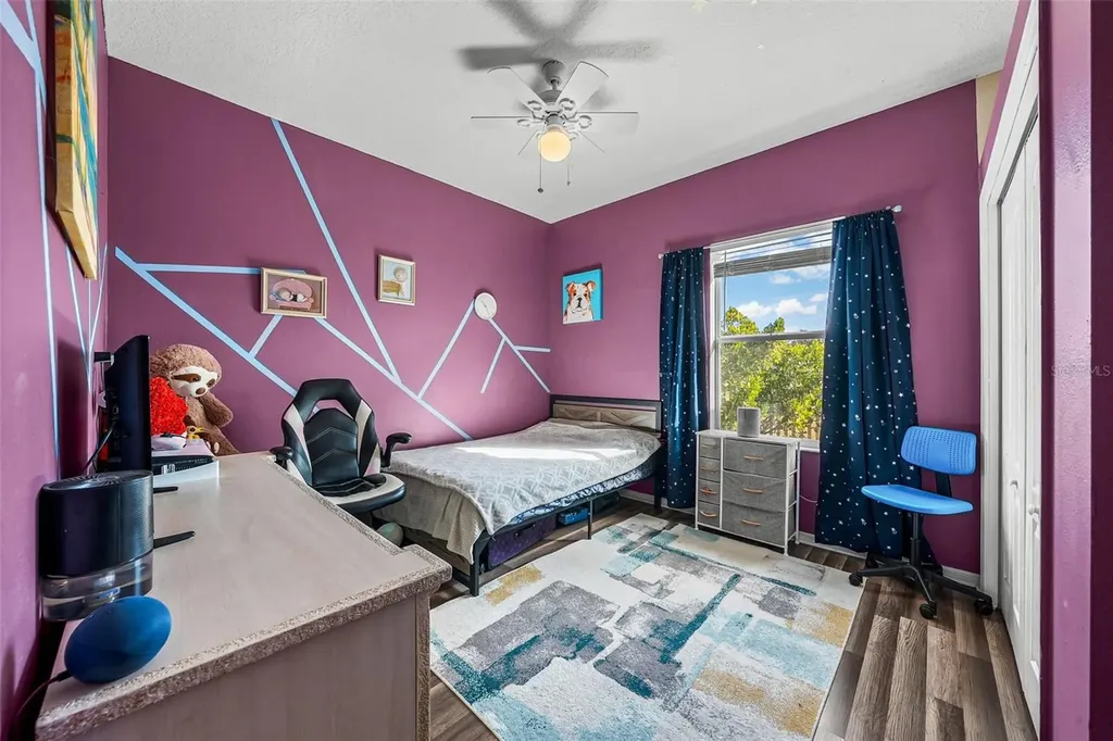 6811 Monarch Park Drive Apollo Beach FL 33572