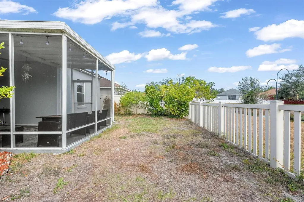 6811 Monarch Park Drive Apollo Beach FL 33572