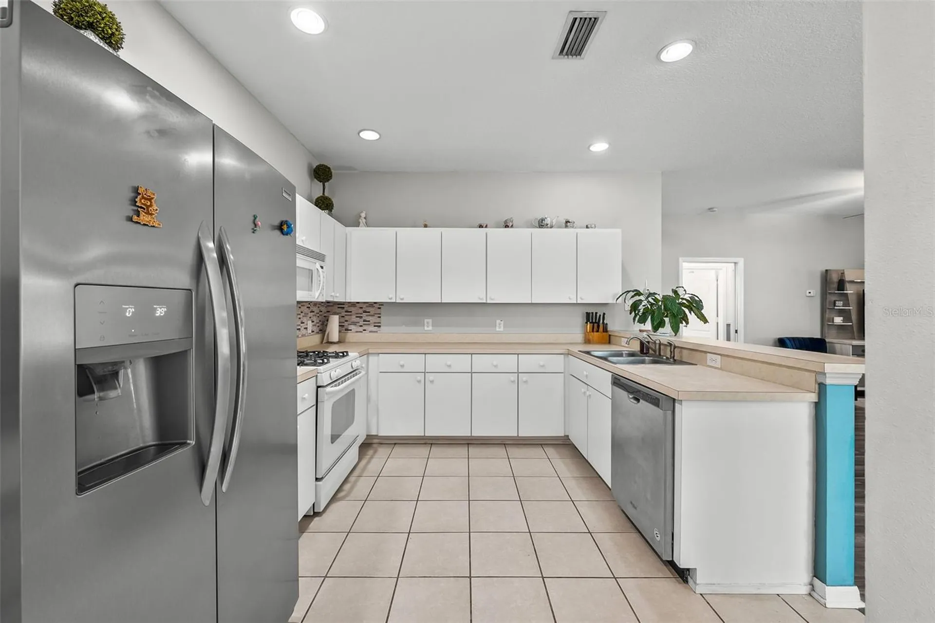 6811 Monarch Park Drive Apollo Beach FL 33572