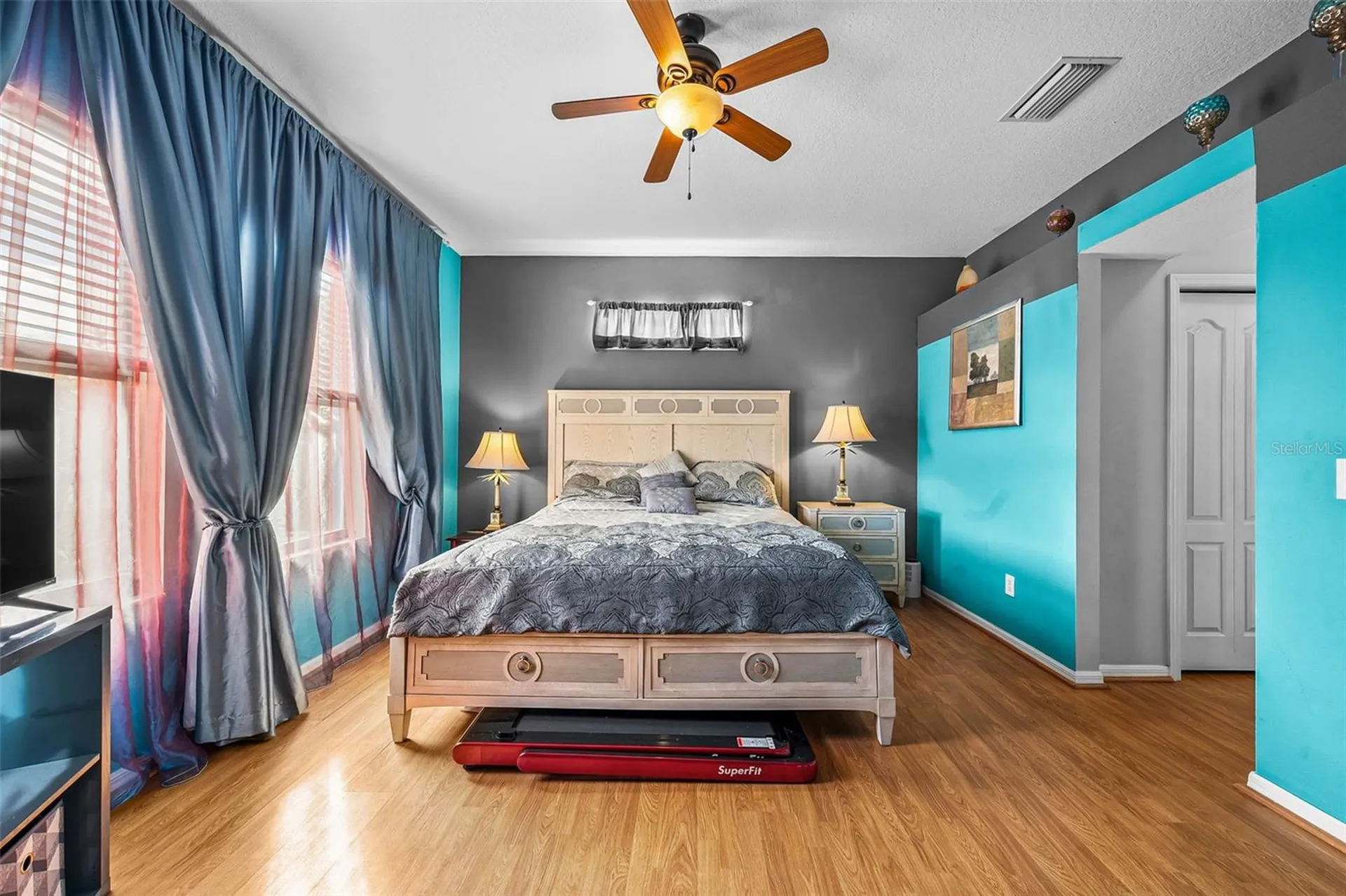 6811 Monarch Park Drive Apollo Beach FL 33572