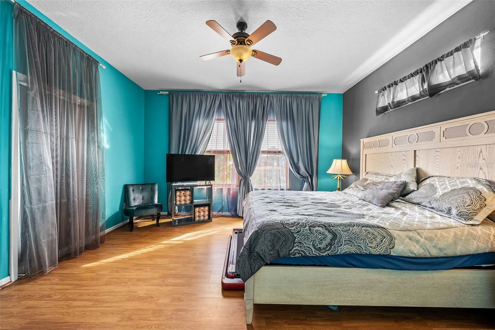 6811 Monarch Park Drive Apollo Beach FL 33572