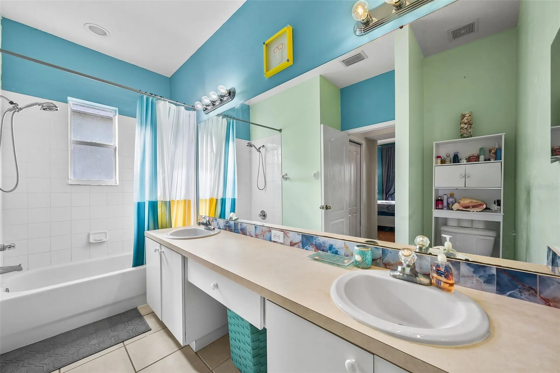 6811 Monarch Park Drive Apollo Beach FL 33572