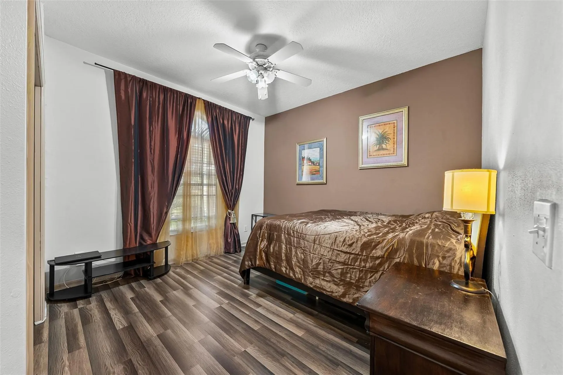 6811 Monarch Park Drive Apollo Beach FL 33572