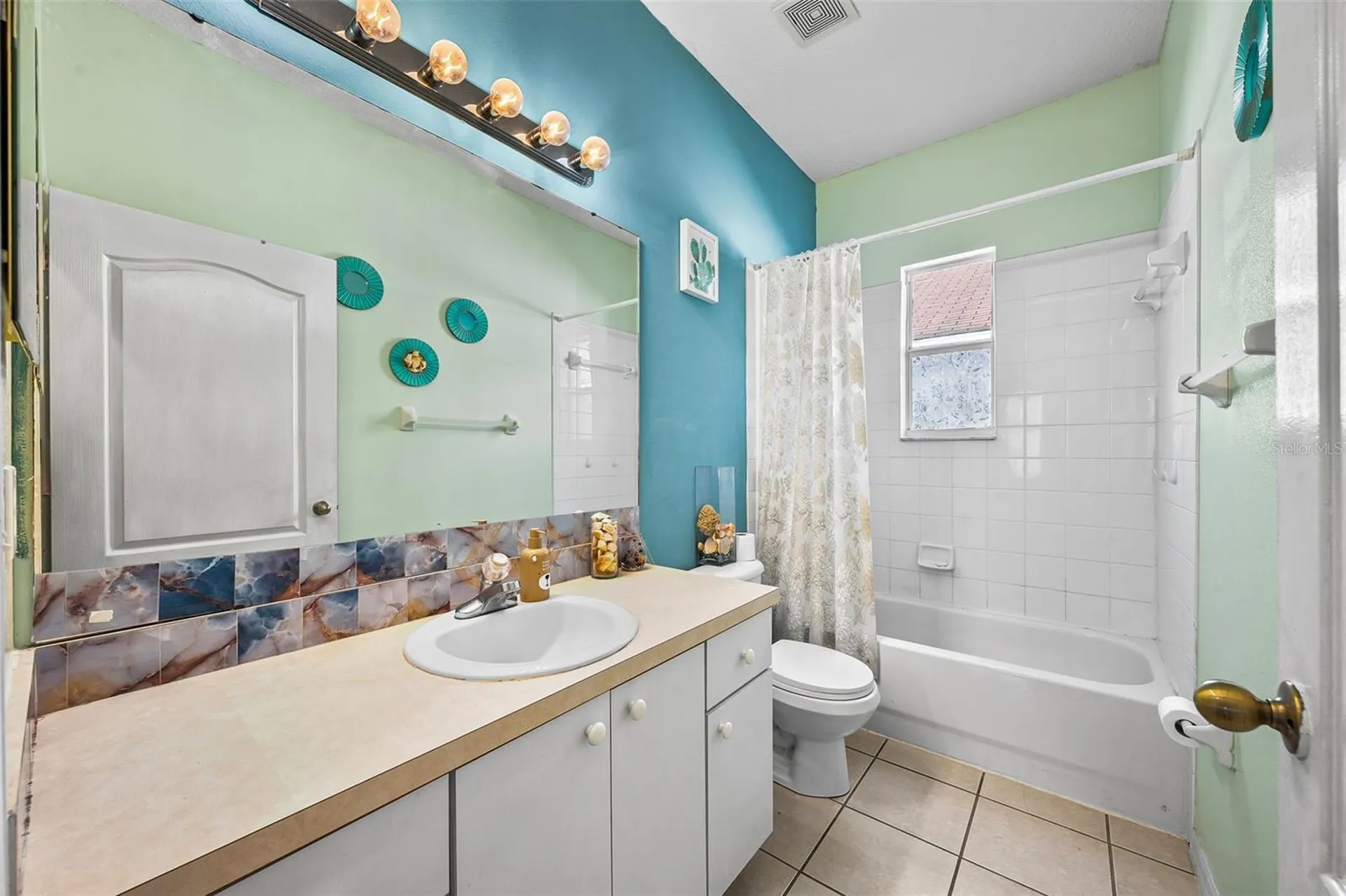6811 Monarch Park Drive Apollo Beach FL 33572