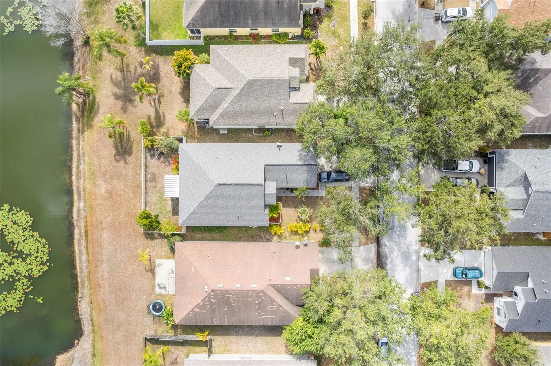 6811 Monarch Park Drive Apollo Beach FL 33572