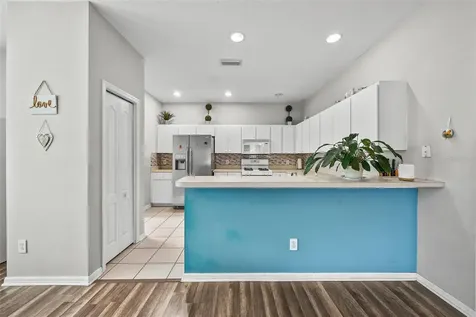 6811 Monarch Park Drive Apollo Beach FL 33572