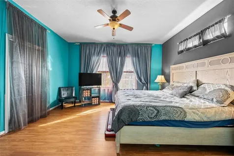 6811 Monarch Park Drive Apollo Beach FL 33572