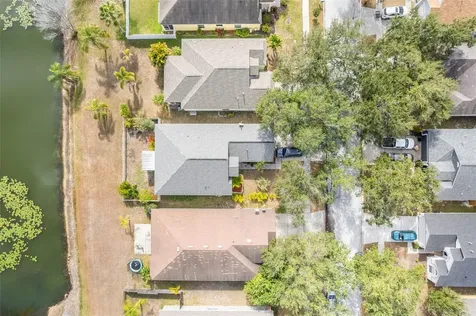 6811 Monarch Park Drive Apollo Beach FL 33572