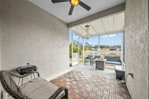 6811 Monarch Park Drive Apollo Beach FL 33572