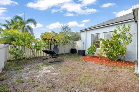6811 Monarch Park Drive Apollo Beach FL 33572
