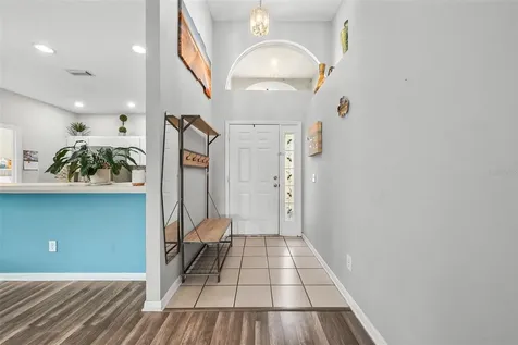 6811 Monarch Park Drive Apollo Beach FL 33572