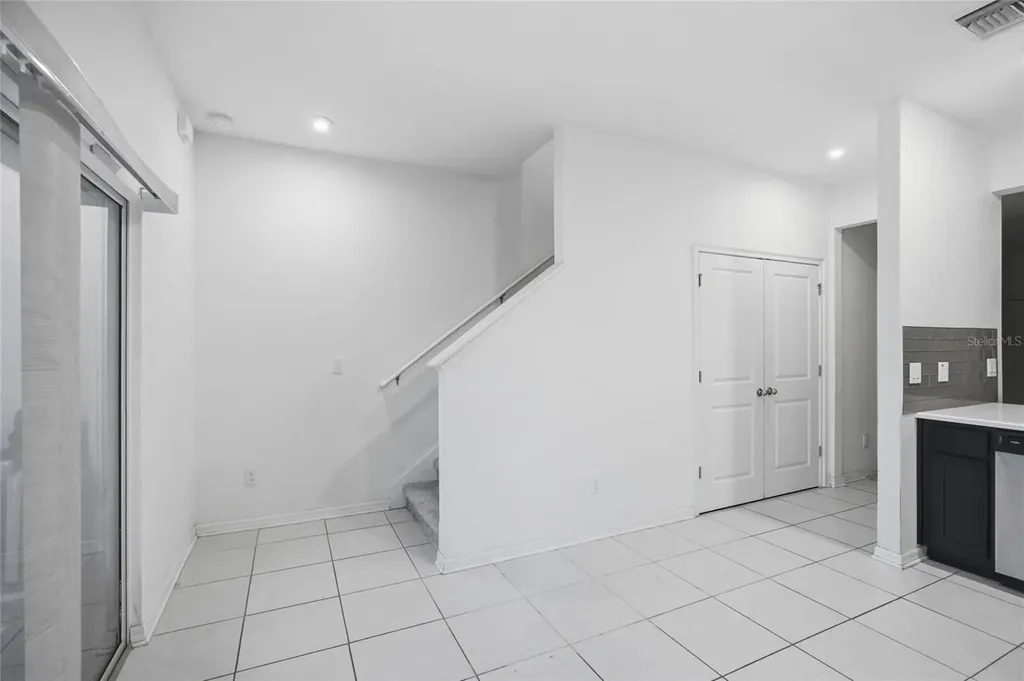 1145 Sleepy Oak Drive Wesley Chapel FL 33543