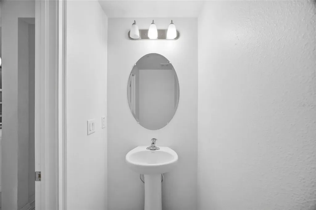 1145 Sleepy Oak Drive Wesley Chapel FL 33543