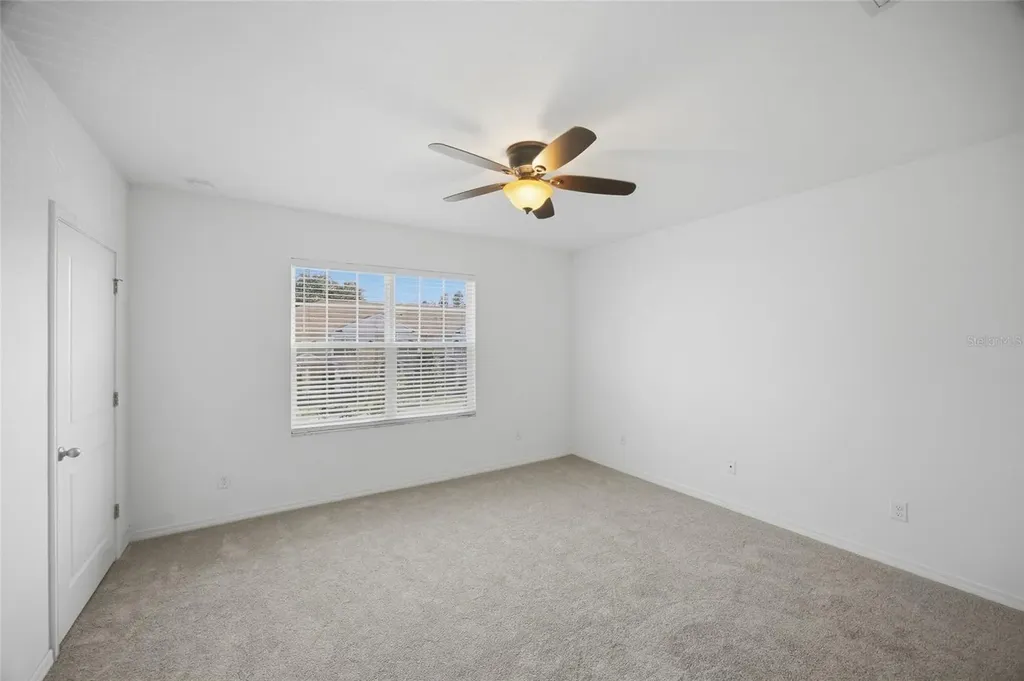 1145 Sleepy Oak Drive Wesley Chapel FL 33543