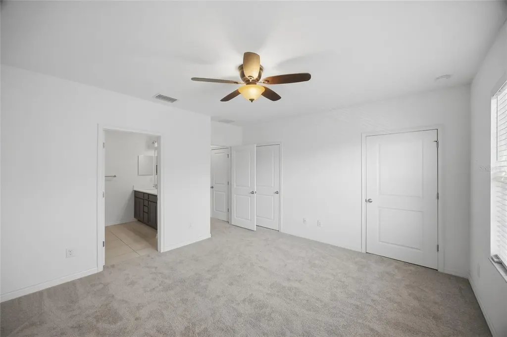 1145 Sleepy Oak Drive Wesley Chapel FL 33543