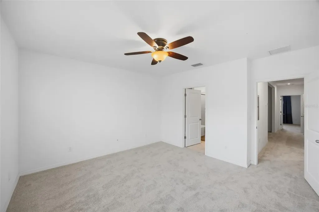 1145 Sleepy Oak Drive Wesley Chapel FL 33543