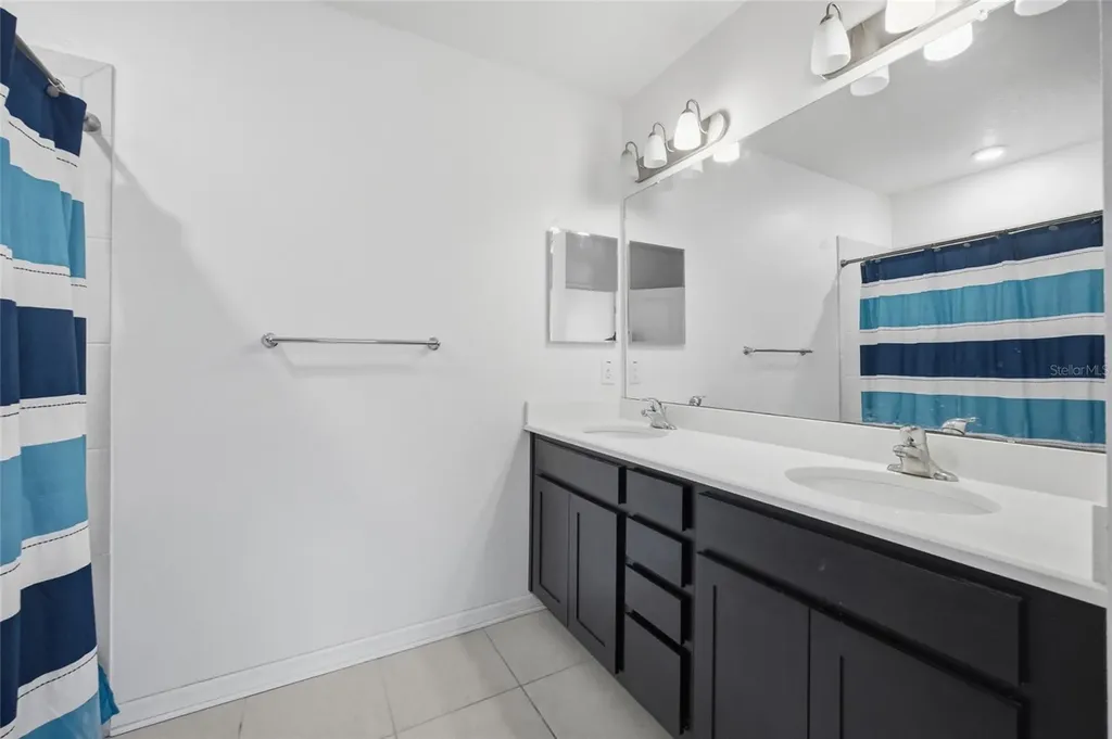 1145 Sleepy Oak Drive Wesley Chapel FL 33543