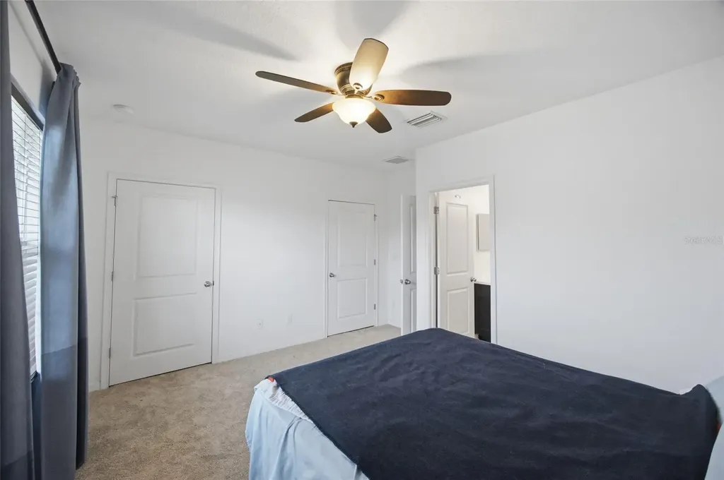 1145 Sleepy Oak Drive Wesley Chapel FL 33543