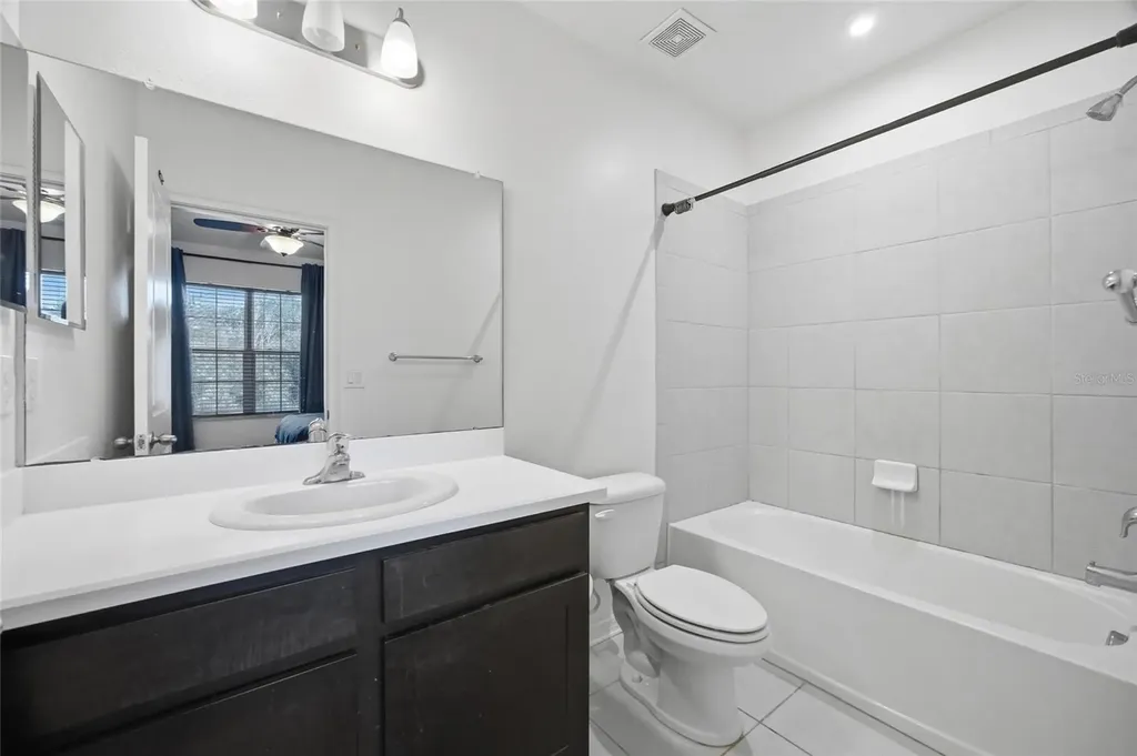 1145 Sleepy Oak Drive Wesley Chapel FL 33543