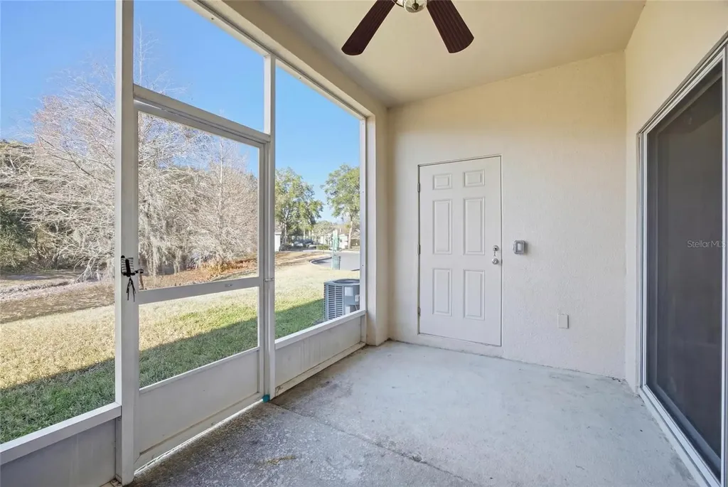 1145 Sleepy Oak Drive Wesley Chapel FL 33543