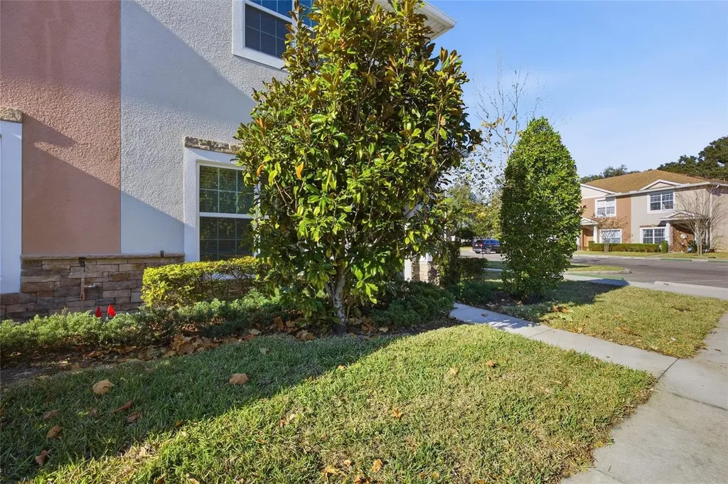 1145 Sleepy Oak Drive Wesley Chapel FL 33543