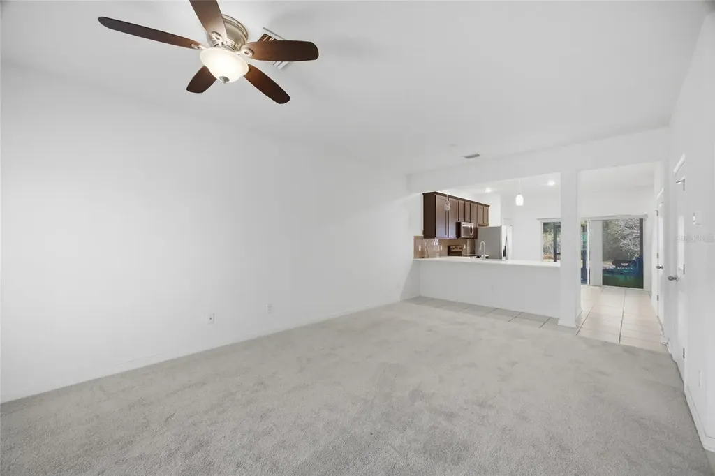 1145 Sleepy Oak Drive Wesley Chapel FL 33543