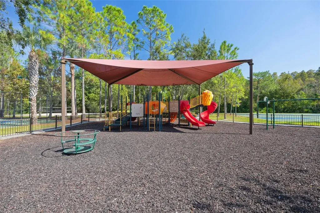 1145 Sleepy Oak Drive Wesley Chapel FL 33543
