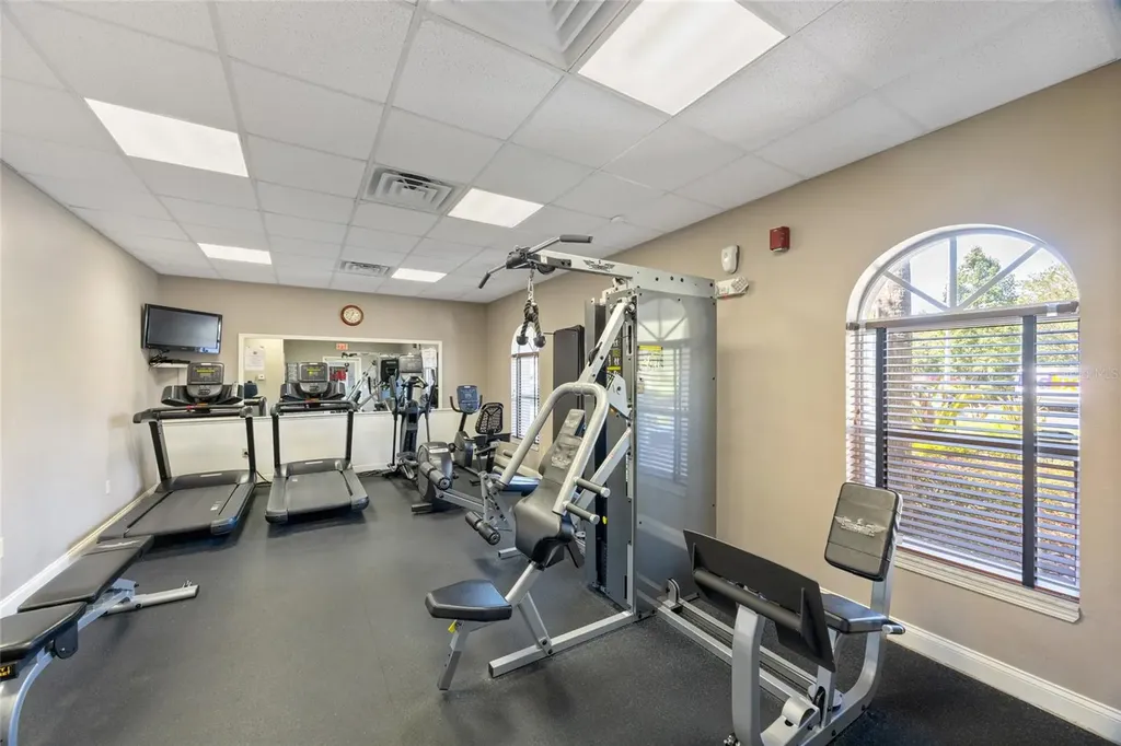 1145 Sleepy Oak Drive Wesley Chapel FL 33543