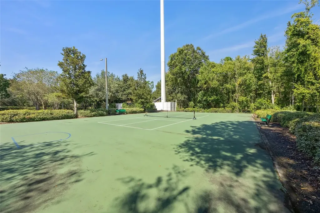 1145 Sleepy Oak Drive Wesley Chapel FL 33543