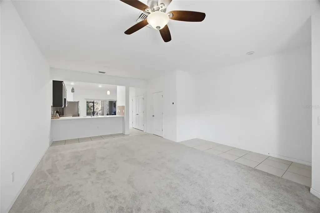 1145 Sleepy Oak Drive Wesley Chapel FL 33543