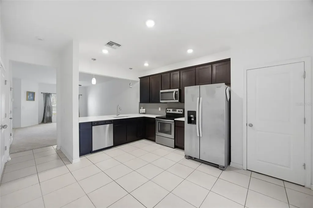 1145 Sleepy Oak Drive Wesley Chapel FL 33543