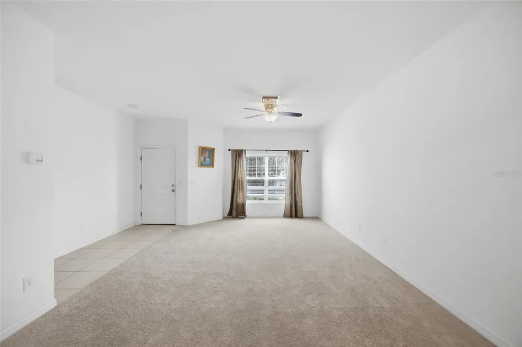 1145 Sleepy Oak Drive Wesley Chapel FL 33543