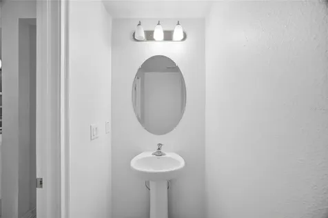 1145 Sleepy Oak Drive Wesley Chapel FL 33543