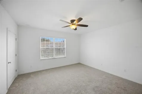 1145 Sleepy Oak Drive Wesley Chapel FL 33543