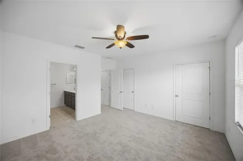 1145 Sleepy Oak Drive Wesley Chapel FL 33543