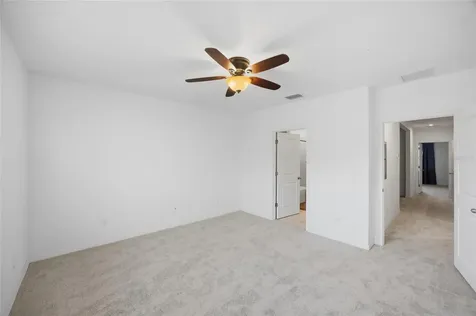 1145 Sleepy Oak Drive Wesley Chapel FL 33543