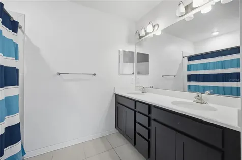 1145 Sleepy Oak Drive Wesley Chapel FL 33543