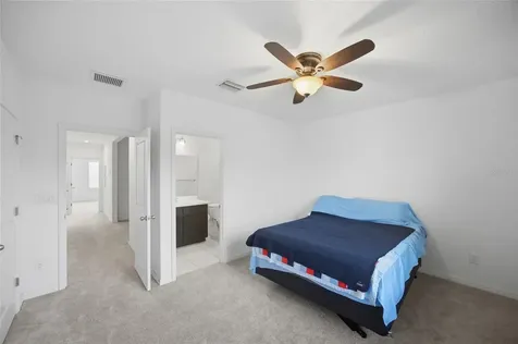 1145 Sleepy Oak Drive Wesley Chapel FL 33543