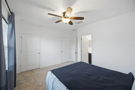 1145 Sleepy Oak Drive Wesley Chapel FL 33543