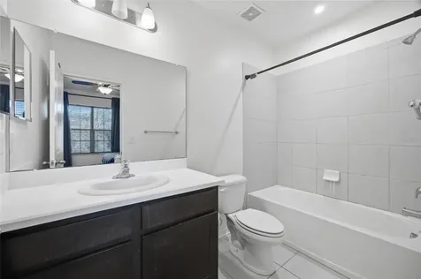 1145 Sleepy Oak Drive Wesley Chapel FL 33543