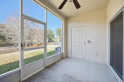 1145 Sleepy Oak Drive Wesley Chapel FL 33543