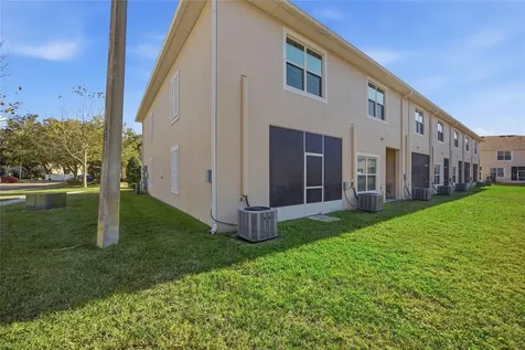1145 Sleepy Oak Drive Wesley Chapel FL 33543